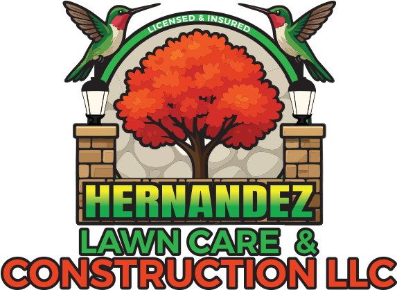 hernandez-construction-logo